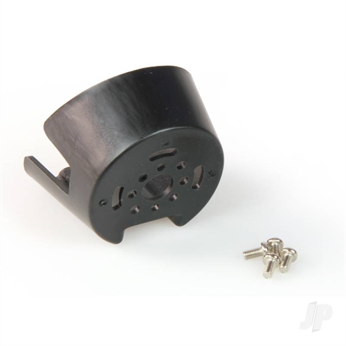 Motor Mount Set - Electraglider