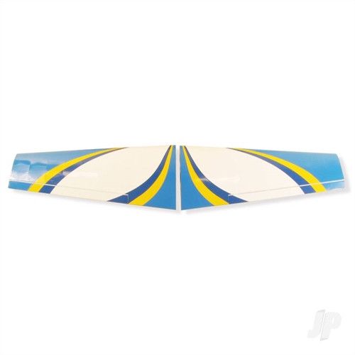 Extra 300-S Wing Set for SEA-70B