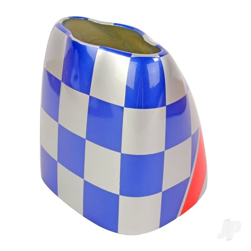 Extra 300L Cowl SEA-199