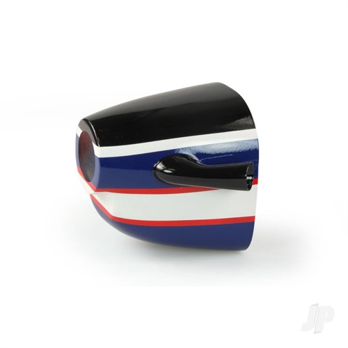 PC-9 91 Cowl for SEA-103