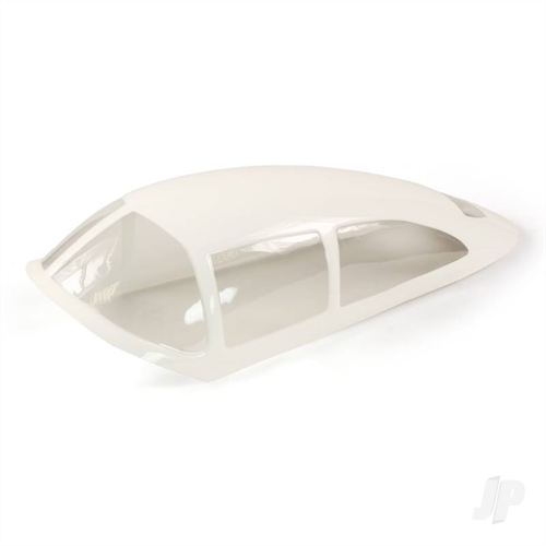 Ryan Navion Canopy SEA-106