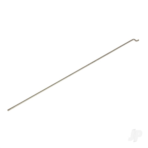 Rudder Pushrod (Rivos, Rivos BL)
