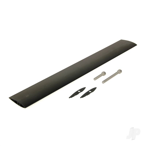 Keel Full set: Aura 650