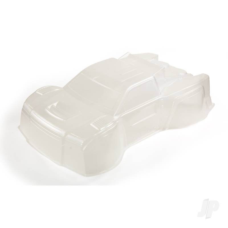 helion dominus 10sc body