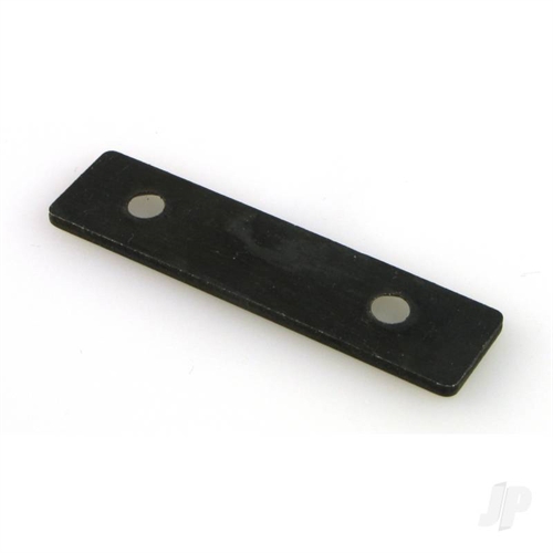 6588-H002 Motor Mount Lower