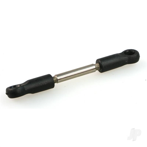 6538-T006 Servo Linkage Set