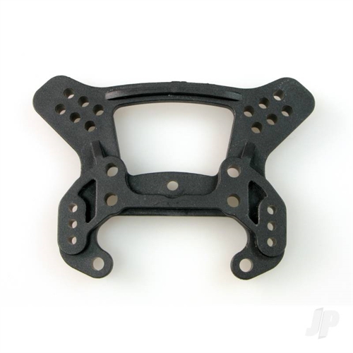 6588-P003 Front Shock Tower