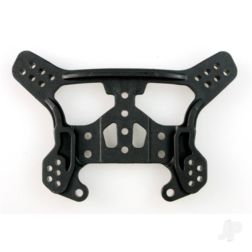 6588-P004 Rear Shock Tower