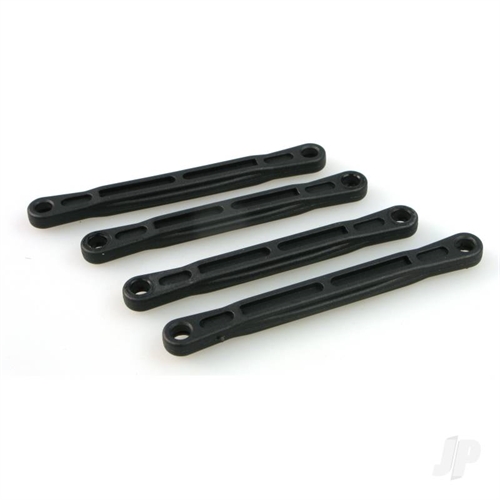 6588-P006 Front + Rear Upper Arm