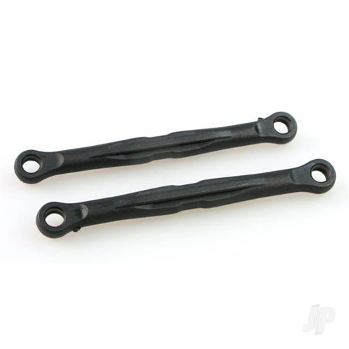 FRONT STEERING LINKAGE ROD (2)