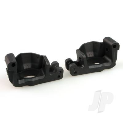 3378-P011A Front C Block (Left/Right) (2)