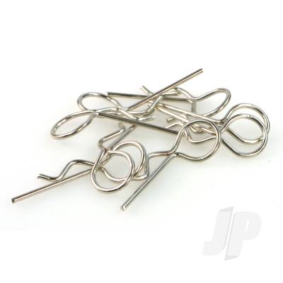 H155 Battery Clip (8)