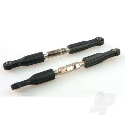 6538-T004 Front + Rear Upper Linkage Set (2)