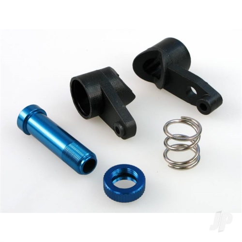 3338-T008 Servo Saver Set-B