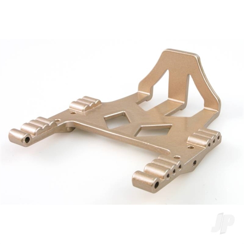 ALU. BATTERY TRAY (1)