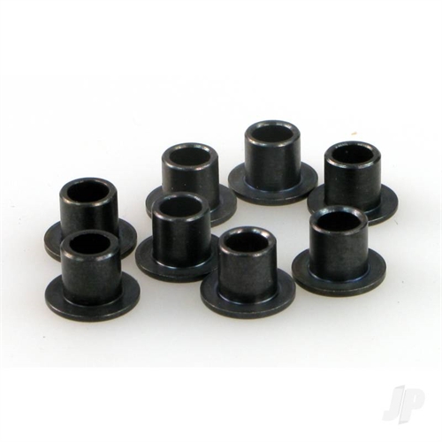 STEERING HUB BUSH (8)