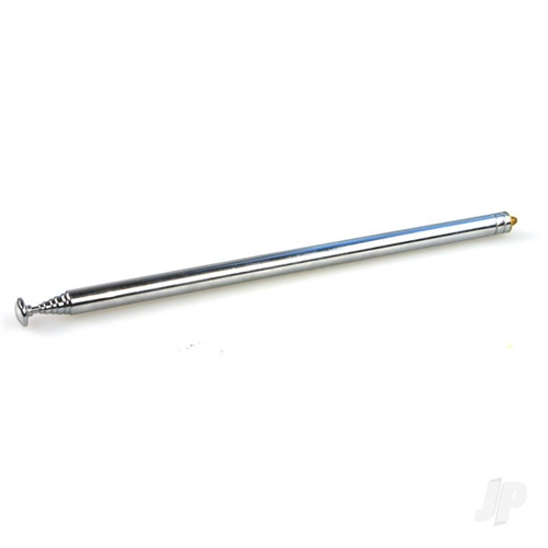 6107 Transmitter Antenna (Aerial)