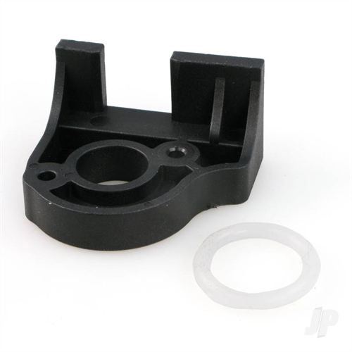 MOTOR MOUNT 1