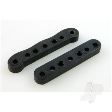 LOWER SUSPENSION MOUNT 2