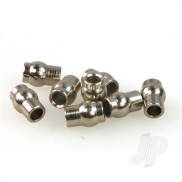 BALL STUD 48x7 8