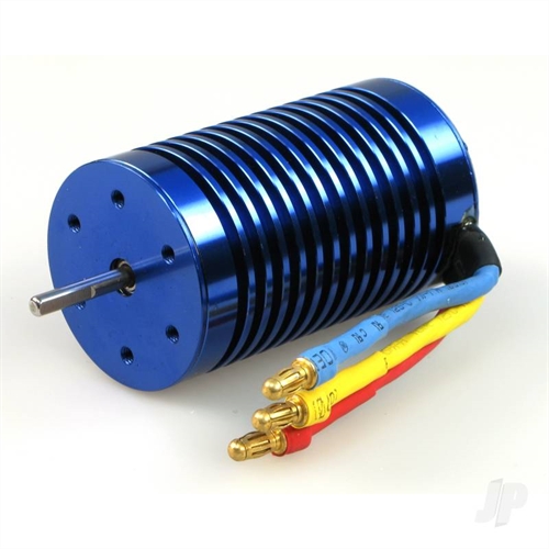 9940499 E028 BRUSHLESS MOTOR 2600KV