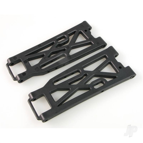 REAR LOWER SUSPENSION ARM 2