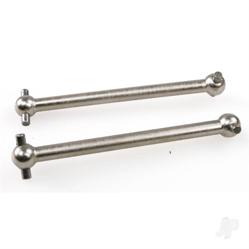 DRIVE SHAFT FRONTREAR 2