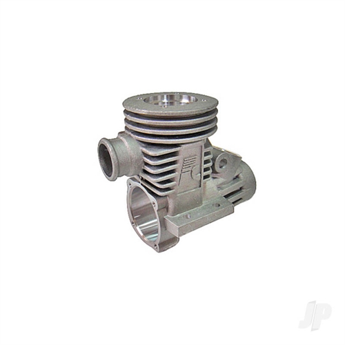 CK2107 Crankcase