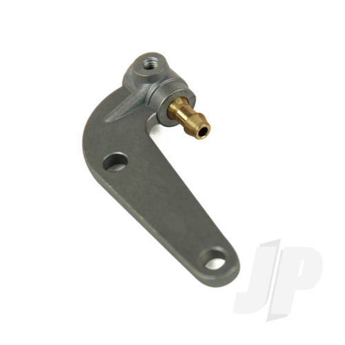 61870F SC61 Rear Needle Bracket (RNV)