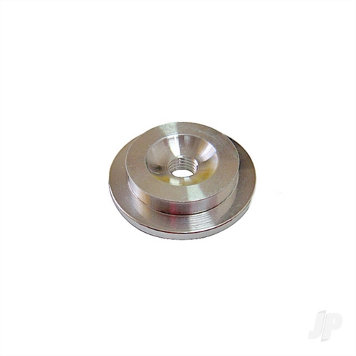 BR3601-1 Burn RoomHead Button 36