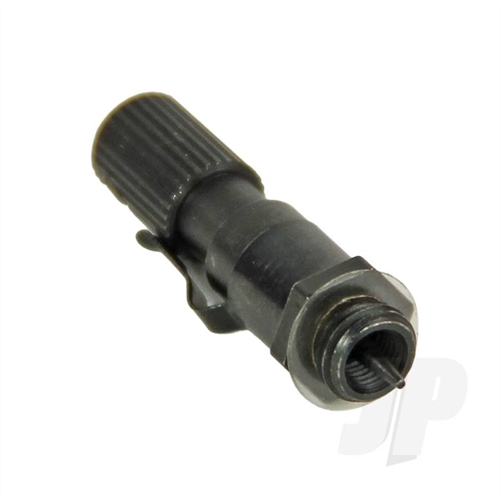 46860F SC32-61 Rear Needle Valve Assembly