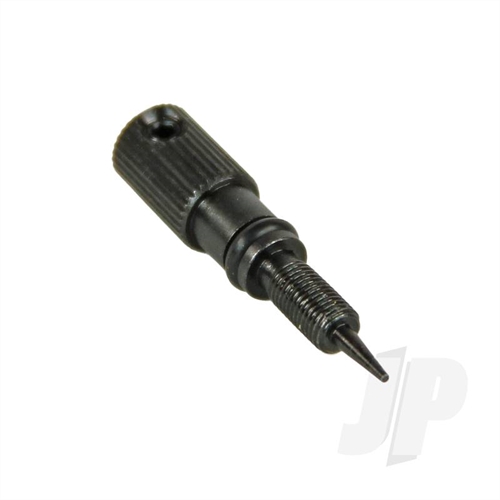 46861F SC3236 amp 40-61 Main Rear Needle