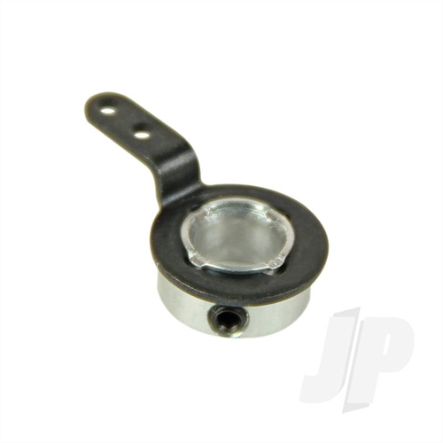 46866 SC40-120 Throt.Arm Ass. (MKII)