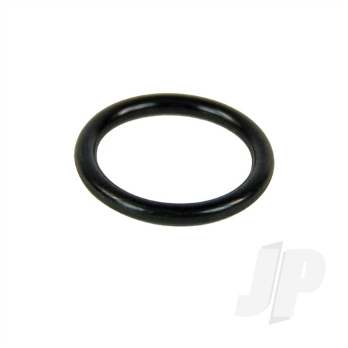 91816 SC61-108 Carb C/Case O Ring