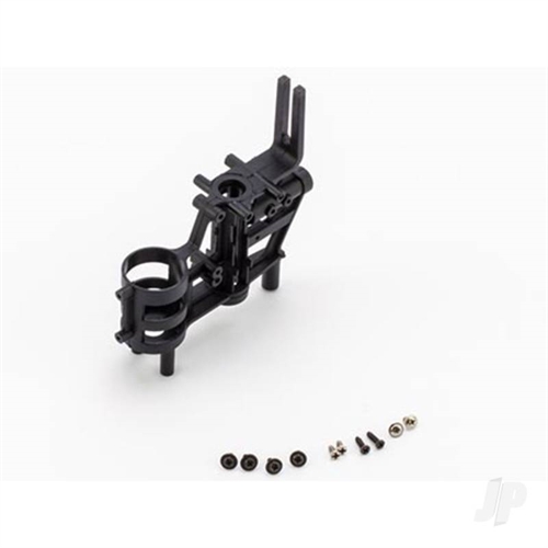 AZSH1269 Main Frame Set: Chronos FP110