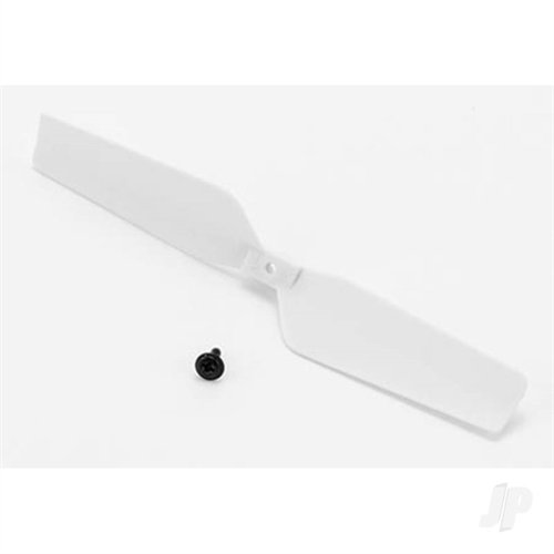 AZSH1271 Tail Rotor Blade: Chronos FP110