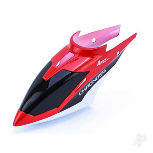 AZSH1274 Canopy: Chronos FP110