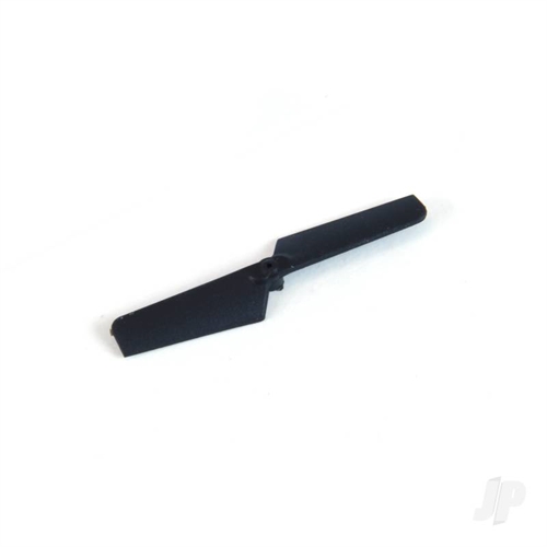 AZSH2239 Tail Rotor (Nanos FP 75)