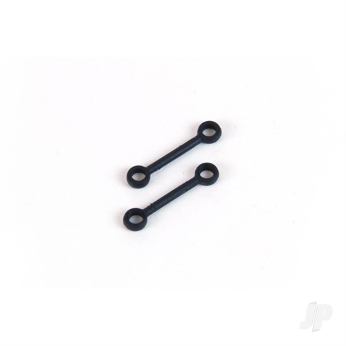 AZSH2259 Push Rod Set, 2 (Nanos FP 75)