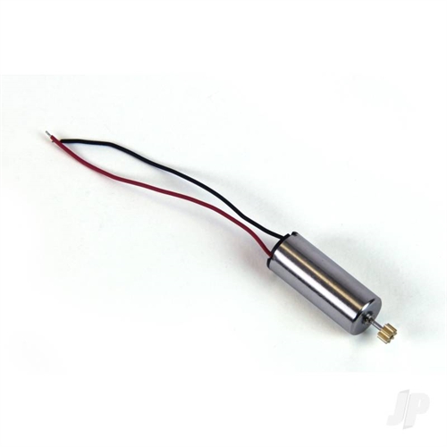 AZSH2276 Main Motor (Nanos FP 75)