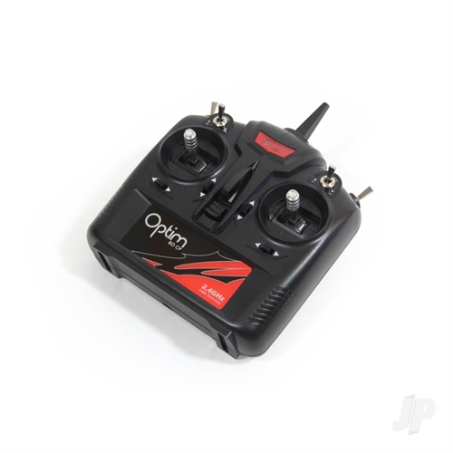 AZSZ2405 Transmitter (Optim 80 CP)