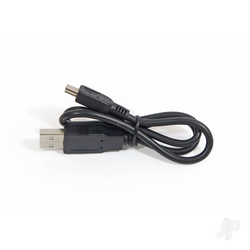AZSZ2409 Power Cord, USB 5V 1S DC (Optim 80 CP)
