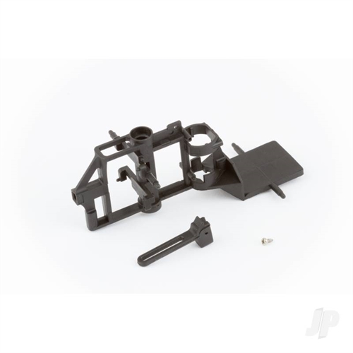 AZSZ2430 Main Frame Set (Optim 80 CP)