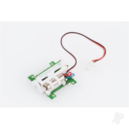 AZSZ2478C Cyclic Servo (Optim 80 CP)
