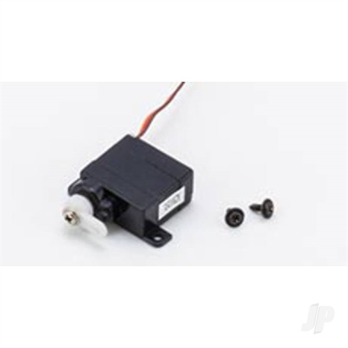 AZSH1257L Servo 17-Gram Digital L Chronos FP110