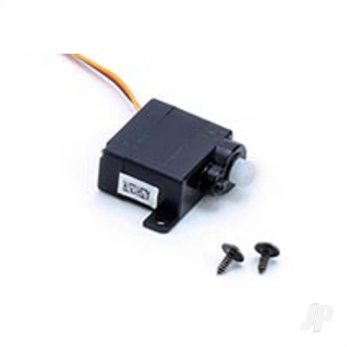 AZSH1257R Servo 17-Gram Digital R Chronos FP110