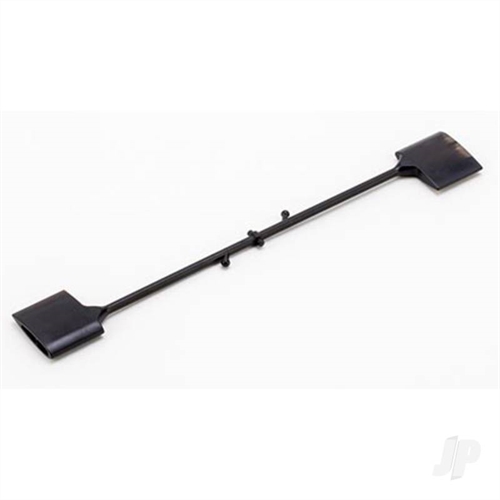 AZSH1260 Flybar Chronos FP110