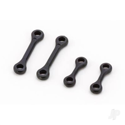 AZSH1261 Rotor Head Linkage Set Chronos FP110