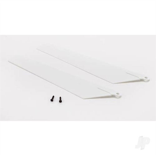 AZSH1263 Main Rotor Blade Set 1 pair Chronos FP110