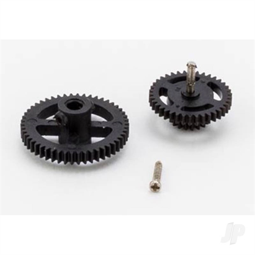 AZSH1265 Main Gear Set Chronos FP110